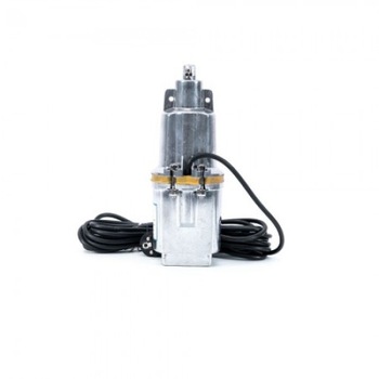 Pompa apa submersibila pe vibratie VMP60 GF-0721 Pompa apa submersibila pe vibratie VMP60 GF-0721
