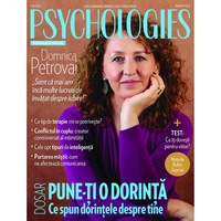 revista psychologies editia decembrie 2020-ianuarie 2021 imagen 7_0_
0