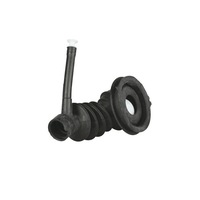 furtun de scurgere burduf  masina de spalat bosch siemens w54wap24wap28wap32 imagen 30_0_
0