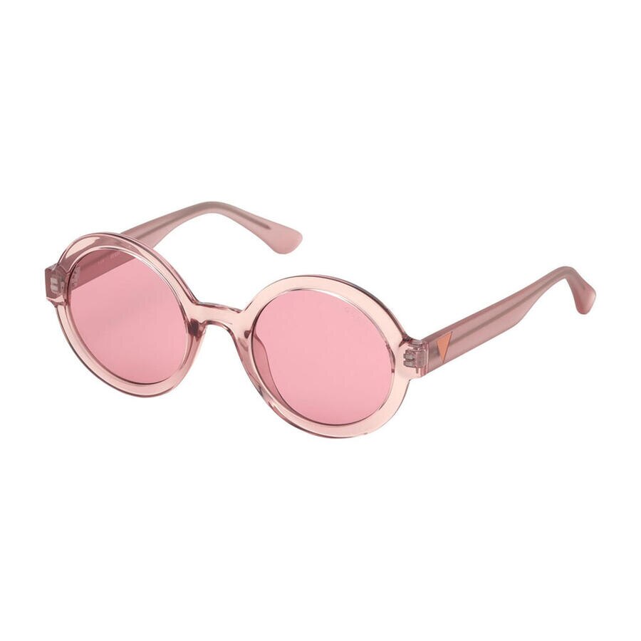Ochelari de soare dama Guess GU7613 74S 50mm