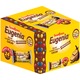 Biscuiti Eugenia Original 24x36g, 864g