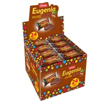 biscuiti eugenia cacao cu crema cacao 24x36g 864g imagen 15_0_
0