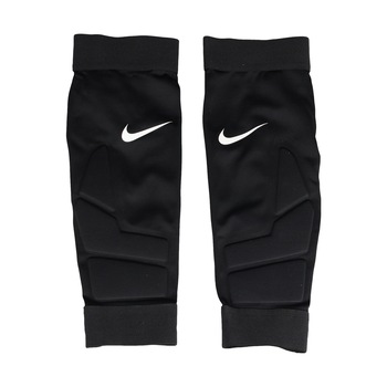 Jambiere Nike Hyperstrong Match, M, Negru Jambiere Nike Hyperstrong Match, M, Negru