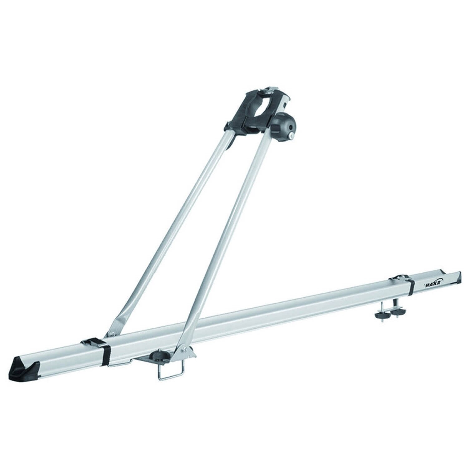 Suport Bicicleta - Hakr Speed Alu Pro