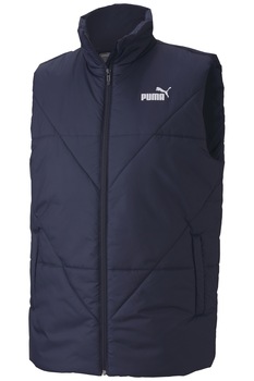 Vesta Puma ESS Padded, Albastru, XS Vesta Puma ESS Padded, Albastru, XS