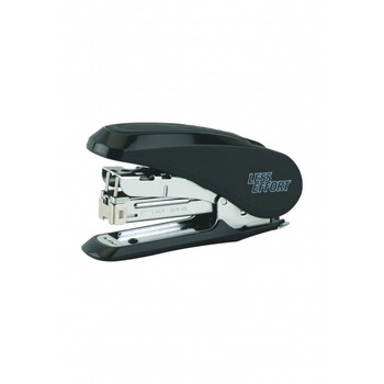Capsator 24/6,26/6 cu extractor de capse incorporat care retine capsele Capsator 24/6,26/6 cu extractor de capse incorporat care retine capsele