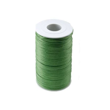 Sfoara pentru zidarie, Kapriol, verde, 100 metri Sfoara pentru zidarie, Kapriol, verde, 100 metri