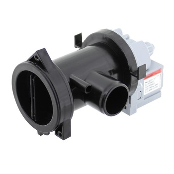 Pompa de evacuare pentru LG, Askoll - 335722 Pompa de evacuare pentru LG, Askoll - 335722