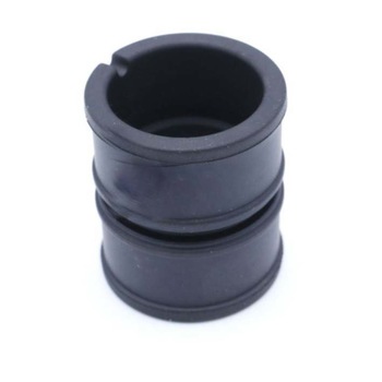 Furtun pompa recirculare WHIRLPOOL /INDESIT Furtun pompa recirculare WHIRLPOOL /INDESIT