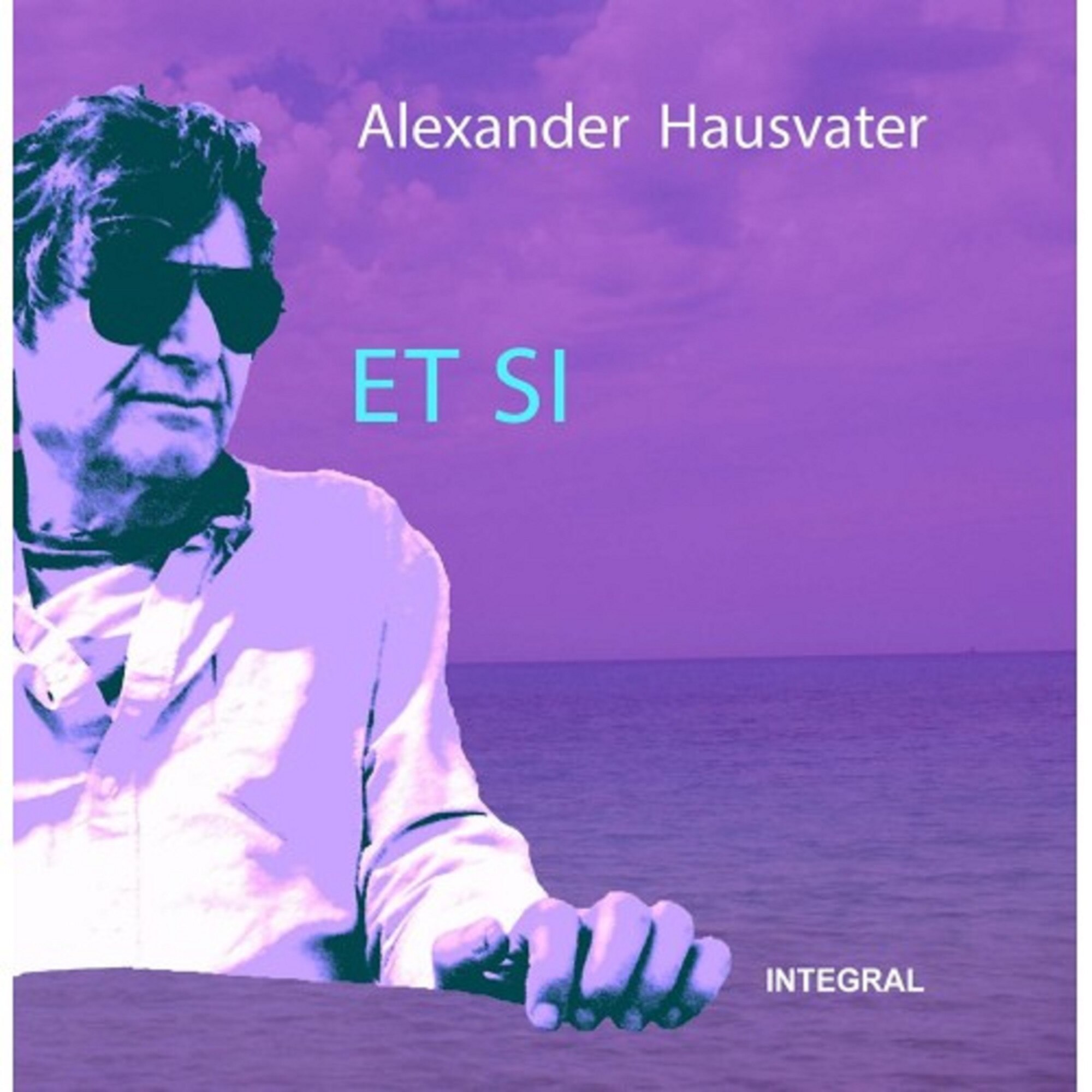 Et Si - Alexander Haustaver