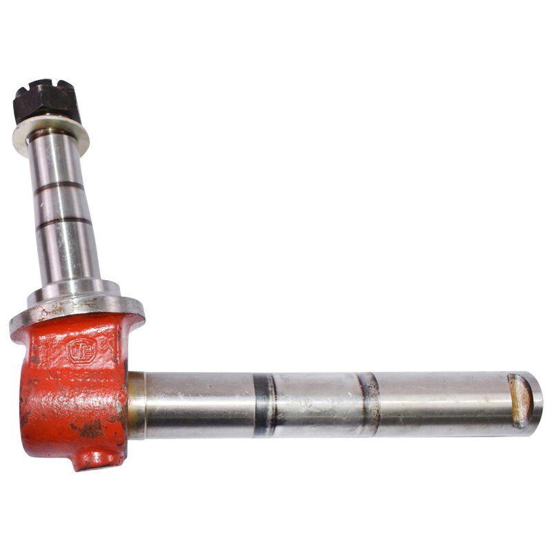 Fuzeta completa dreapta UTB U-650