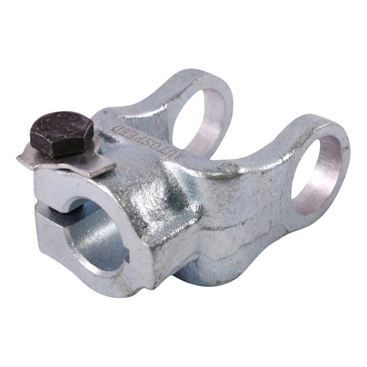 Furca cardan directie cu pana U-650