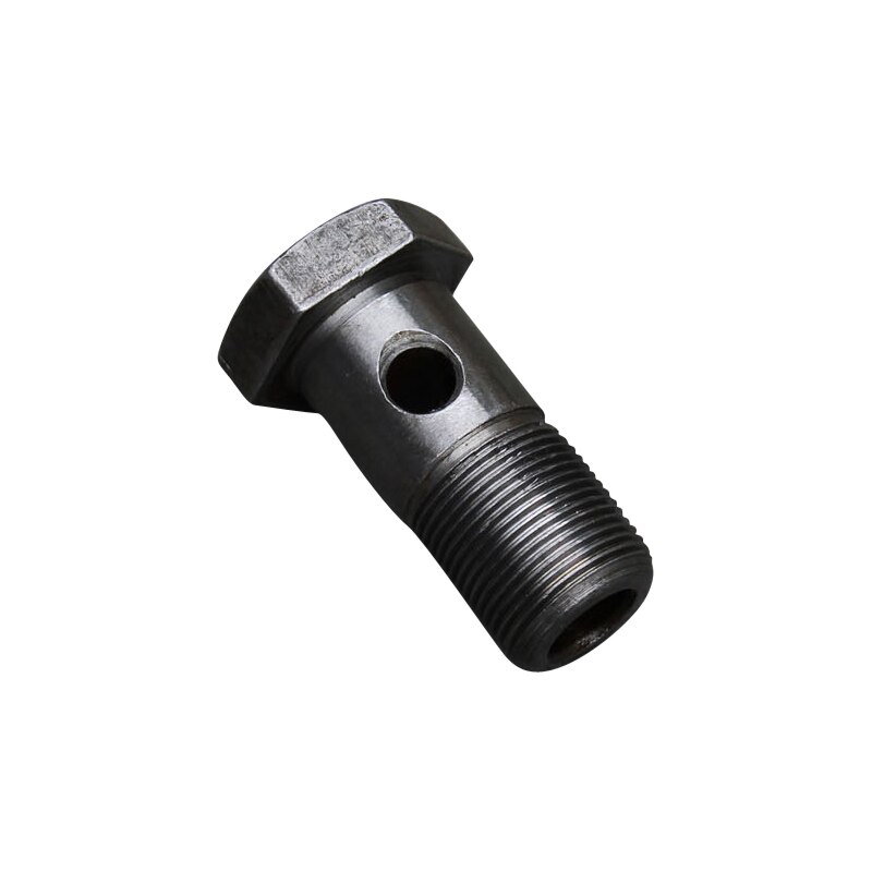 Holender conducta servodirectie PH801 (cep M24)