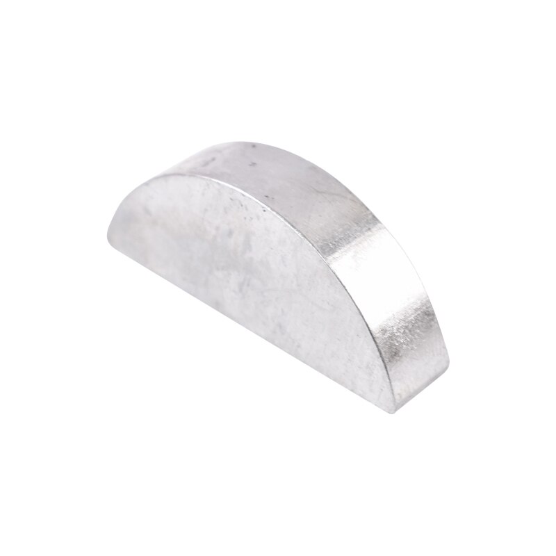 Pana disc (osie fata U-650, transmisie finala U-445, fuzeta U-650)