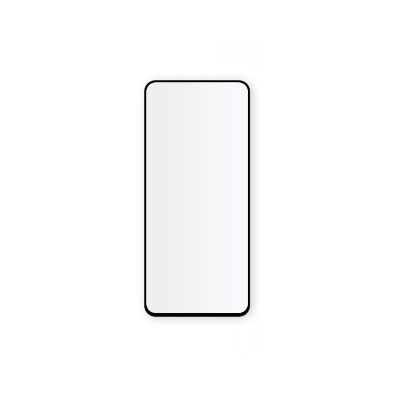 Sticla Flexi Hofi Ultra Flexi ,sticla Hybrida Samsung Galaxy S20 Fe, Transparenta