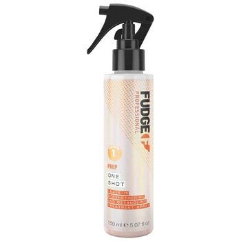 Spray Tratament Fara Clatire 1 Shot Leave-in Fudge 150 ml Spray Tratament Fara Clatire 1 Shot Leave-in Fudge 150 ml