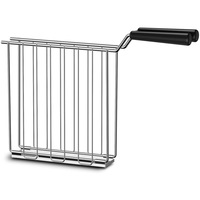 suport sandwich pentru toaster t2 novis otel inoxidabil tavita pentru firimituri inclusa compatibil cu masina de spalat vase calitate inalta argintiu imagen 19_0_
0
