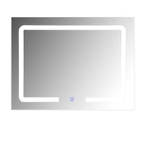 oglinda baie cu iluminare led si buton touchmodel 3 800x600x30 imagen 29_0_
0
