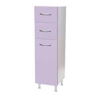 dulap de baie nadia 105 cm inaltime lila imagen 25_0_
0