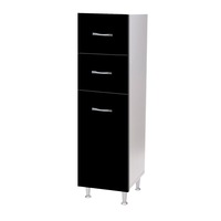 dulap de baie nadia 105 cm inaltime negru imagen 48_0_
0