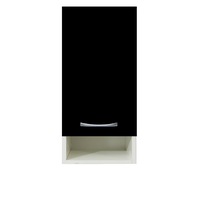 dulap de baie suspendat nadia sanitop70 cm inaltime negru imagen 47_0_
0