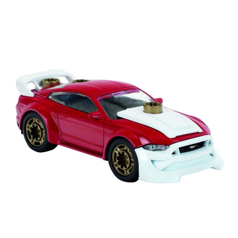 Masinuta Klein Ford Mustang