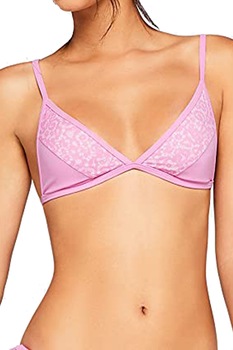 Costum de baie tip sutien dama, Iris&Lilly London Costum de baie tip sutien dama, Iris&Lilly London