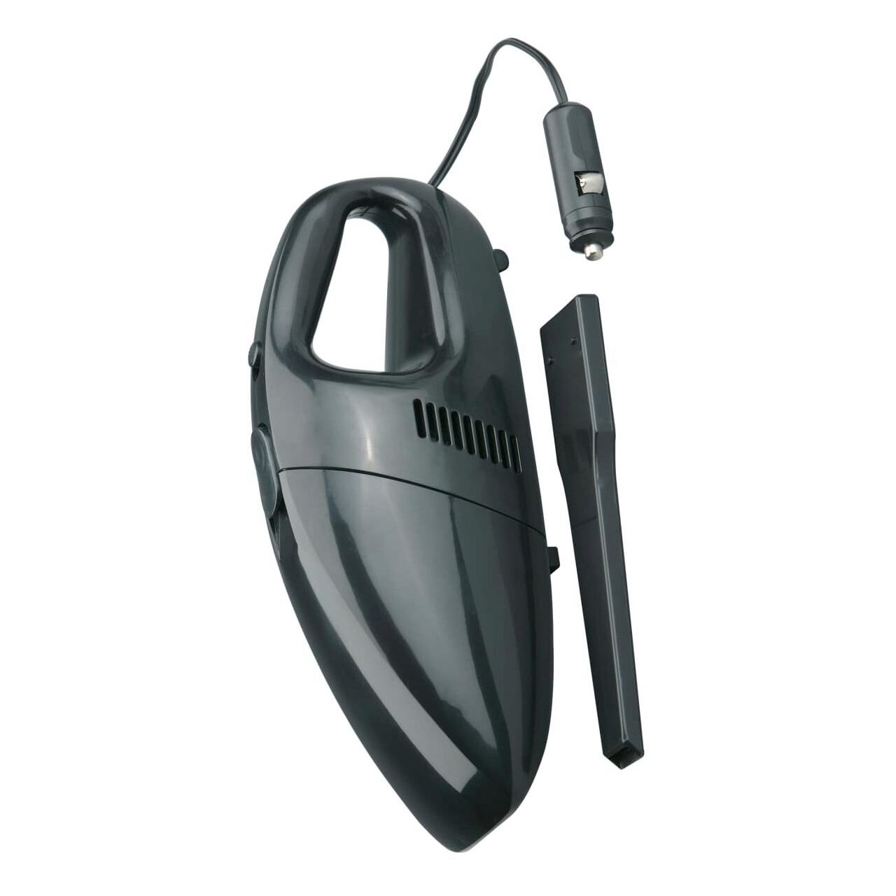 Aspirator pentru masina, Cartrend