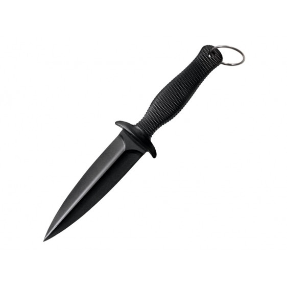 Cutit de antrenament Cold Steel FGX Boot Blade