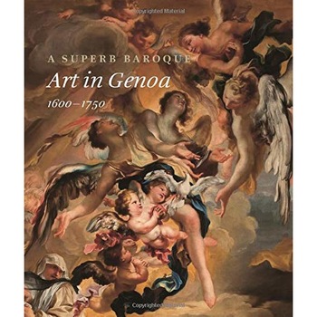 A Superb Baroque - Jonathan BoberPiero BoccardoFranco BoggeroPeter LukehartAndrea Zanini A Superb Baroque - Jonathan BoberPiero BoccardoFranco BoggeroPeter LukehartAndrea Zanini