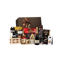 Pachet de cadou cu 14 piese "Cadeaux"