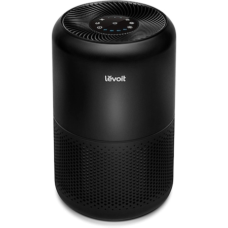purificator de aer levoit
