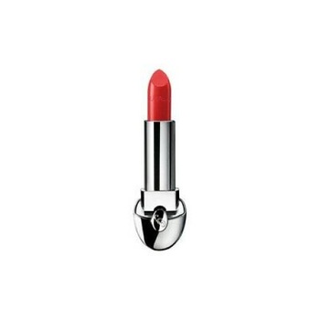 Ruj Guerlain Rouge G, 22 Rouge Red, 3.5 g Ruj Guerlain Rouge G, 22 Rouge Red, 3.5 g