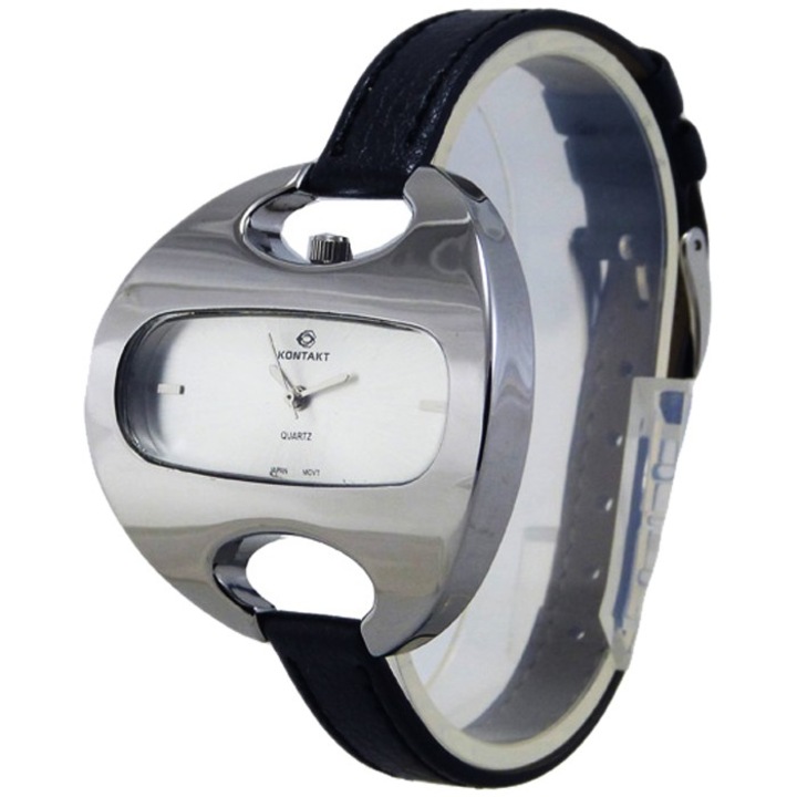 Дамски часовник KONTAKT K7834-2