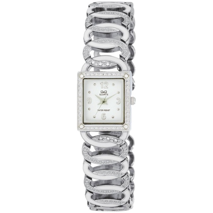 Q&Q F383J800Y női karóra