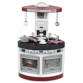 Bucatarie Klein Miele Triangel Bucatarie Klein Miele Triangel