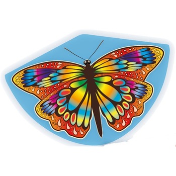 Zmeu Gunther Papillon Zmeu Gunther Papillon