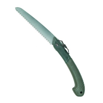 Fierastrau Mil-Tec Oliv Fierastrau Mil-Tec Oliv