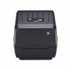 Imprimanta etichete Zebra ZD220t, 203 DPI, 102 mm/s, USB