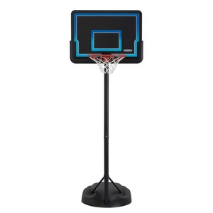 Cosuri si panouri baschet