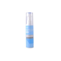 spray de curatare aer conditionat mumuso 205 x 45 cm imagen 57_0_
0