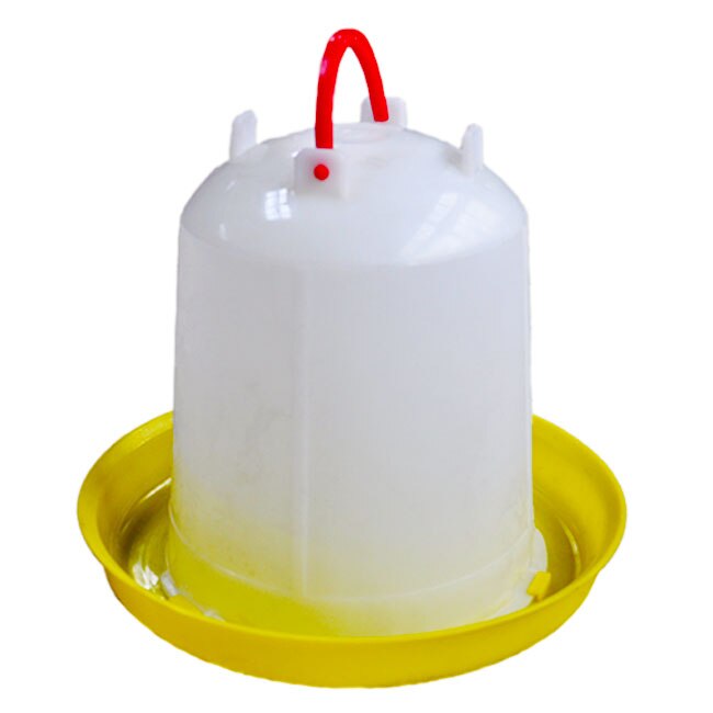 Adapatoare Pasari S3 L Tehno015