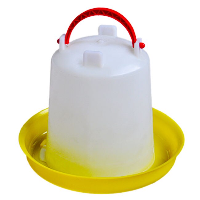 Adapatoare Pasari S5 L Tehno016