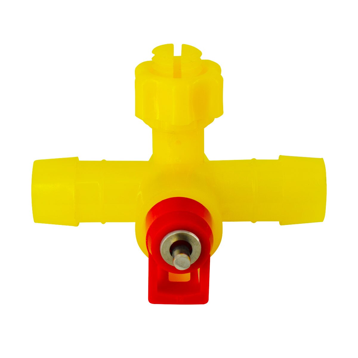 Adapatoare Pasari A25 Tehno010