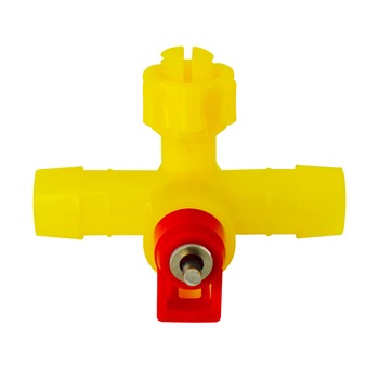 Adapatoare Pasari A25 Tehno010 Adapatoare Pasari A25 Tehno010