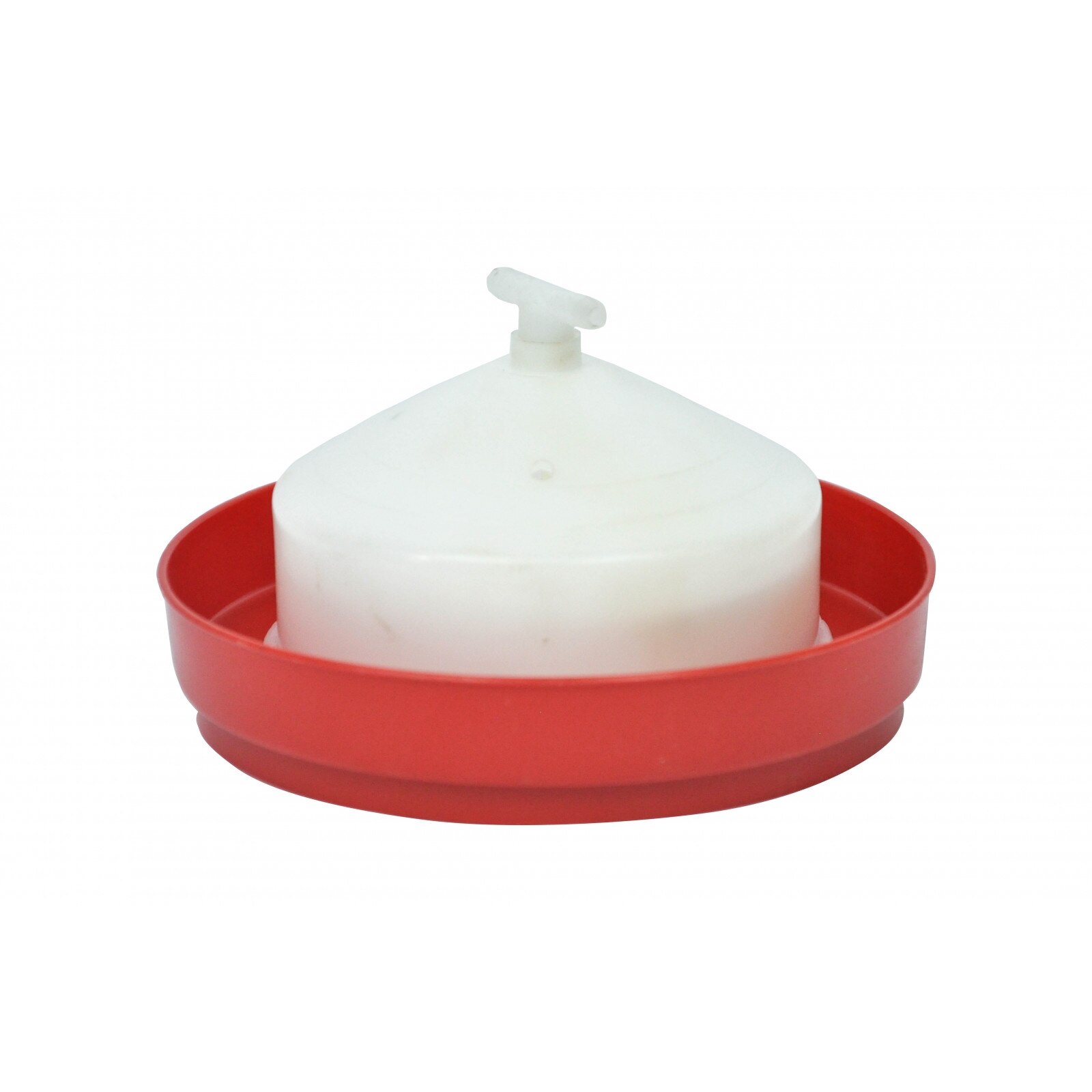 Adapatoare Pasari F Type Tehno019