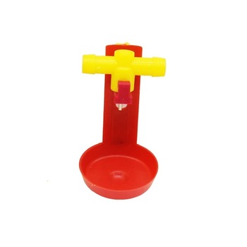 Adapatoare Pasari A25/A28 Tehno004 Adapatoare Pasari A25/A28 Tehno004