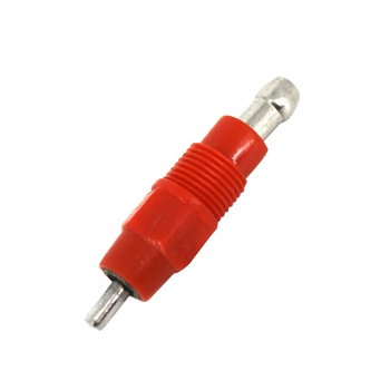 Adapatoare Pasari A42 Tehno006 Adapatoare Pasari A42 Tehno006