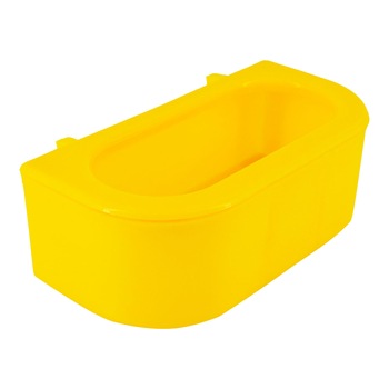 Adapatoare Patrata Pentru Pasari Tehno044 Adapatoare Patrata Pentru Pasari Tehno044