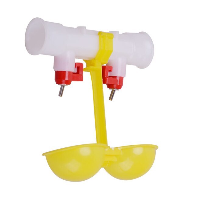 Adapatoare Pasari A10 Tehno003